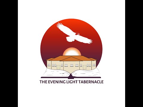 2023-0827AM - Pastor Martin Mkandawire - Sunday Service