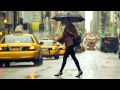 Brayton Bowman - JayWalk 