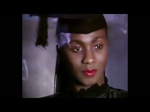 𝐁𝐨𝐧𝐞𝐲 𝐌 & 𝐁𝐚𝐛𝐲'𝐬 𝐆𝐚𝐧𝐠 - 𝐇𝐚𝐩𝐩𝐲 𝐒𝐨𝐧𝐠 (𝐊𝐬𝐍 𝐫𝐞𝐦𝐢𝐱)