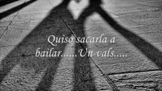 A la sombra de un león.( Ana Belen.)