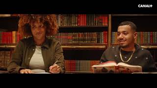 "Mai 68" Episode complet - A Nous L'Histoire - CANAL+