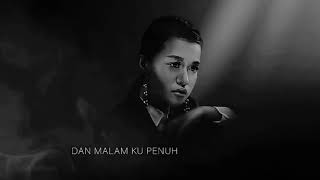 Download lagu Gundah ernie Zakri karaoke mp3 Download lagu Gundah ernie Zakri karaoke mp3