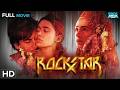 Rockstar 2011 Full Movie HD Blockbuster Bollywood Movie Ranbir Kapoor Nargis Fakhri HD