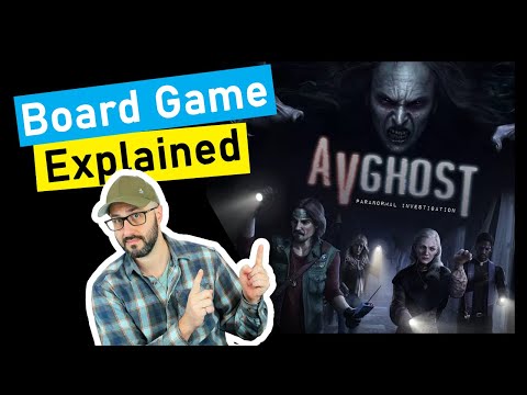 Is AVghost for you? A Quick Overview!