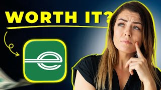 Enterprise Rent-A-Car App Review 2026 | Pros and Cons – Honest & Unbiased
