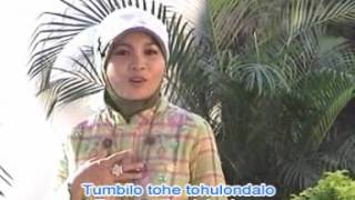 Download lagu LAGU QASIDAH GORONTALO - TUMBILOTOHE mp3 Download lagu LAGU QASIDAH GORONTALO - TUMBILOTOHE mp3