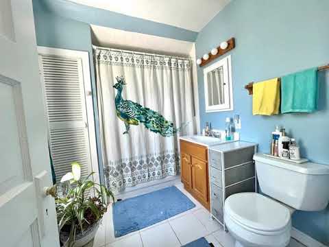 33 Boston Avenue, Worcester, MA 01604 - Multifamily - Real Estate - For Sale