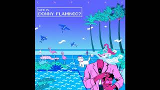 Capyac - Theme to Donny Flamingo