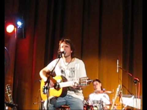 Janek Ledecký - Dopis Ježíškovi