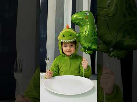 Cute ❤️👶🏻🍧🍭🍋🍉🍇🥑🍒😱💕🤣