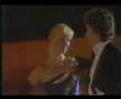 Karen Barber Nicky Slater New Fangled Tango