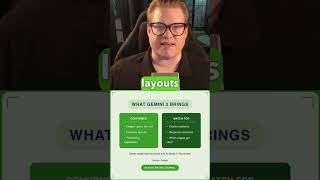 Google's changing the path for searchers...