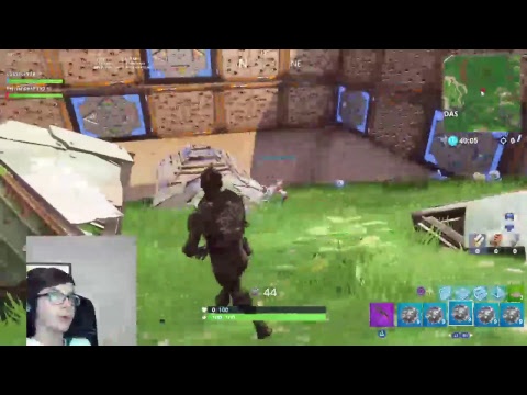 Fortnite Creative Map Website