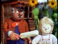 Fireman Sam Brass Band Series 3