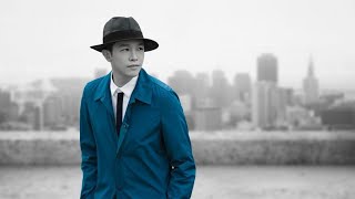 [閒聊] 索娜有可能會加入AI陣容嗎?