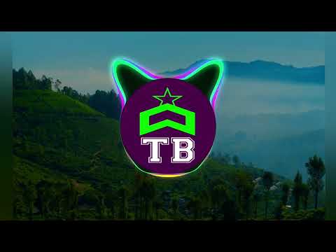 BRADA CLOUD ft KENNETH & BOYDERAZ - GHARASIA ( prod by Coastal Studio) 2022