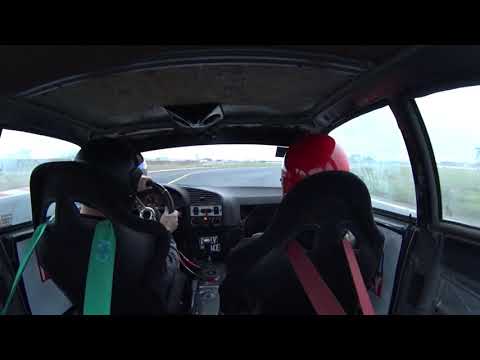 Trening Słomczyn 11.01.2020