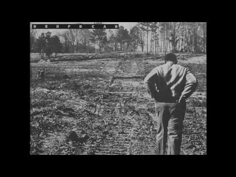 Dropdead  - Dropdead (Full Album) 1993