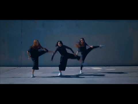 Krysta Youngs – Ain't Seen Nothing Yet – San Marino 🇸🇲 – EBMSC #31 – Official Replacement Video