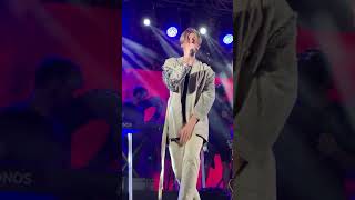 RUEL # REAL THING - Ready Tour 2019 in Bangkok