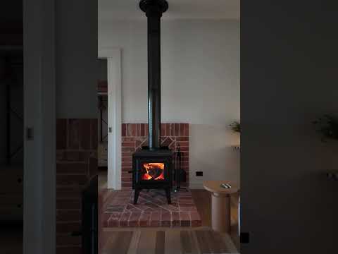 13 Bartley Street, Chiltern, VIC 3683, 2 Kuwarto, 2 Banyo, House