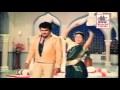 Mama Mama Yean Patha SPB K J Yesudas Rajini Jaishankar Thai Veedu