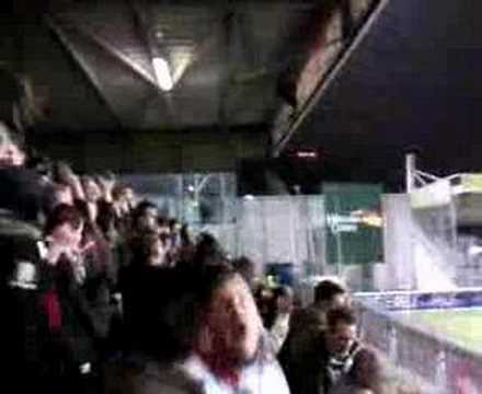 Excelsior-PSV 24-11-07