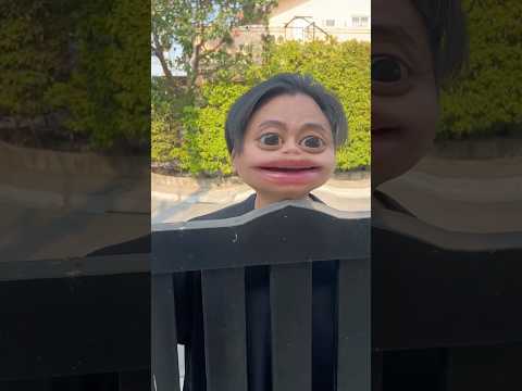 Friend promise✋🕔😭 #BiboyBecky #BiboyAndBecky #shorts #skits #funny #comedy