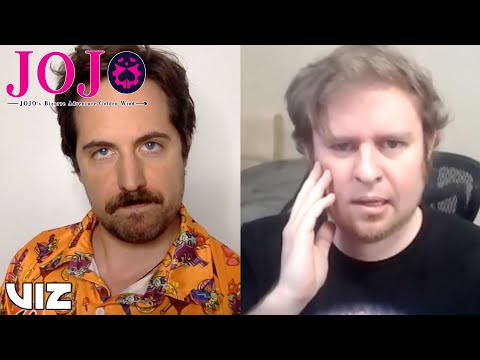 afbeelding Taste of a Liar with Phillip Reich and Ray Chase