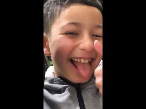 MORAD - BOBO [VIDEO OFICIAL]