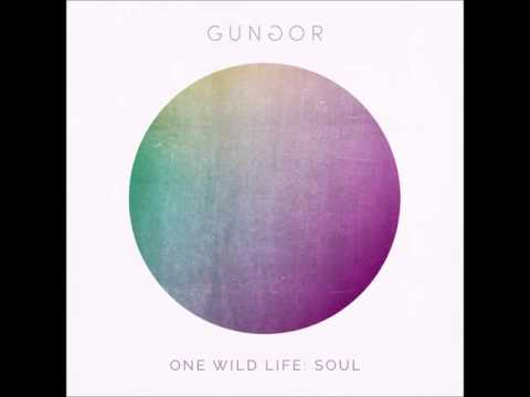 At Sea - Gungor