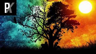 Phantoms (feat. Vérité) - Just A Feeling