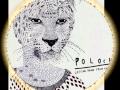 Polock - Faster Love 