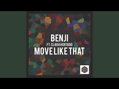 Move Like That
