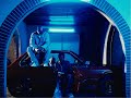 A Q X Blaqbonez Who S Really Rapping
