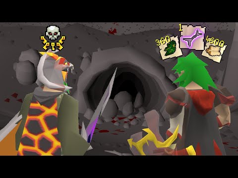 I spent 24 hours at Artio to see if it's worth it