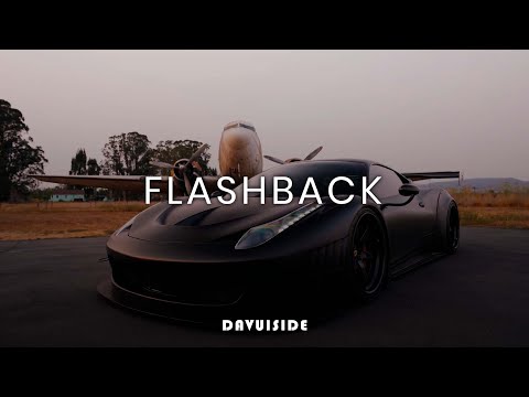 Davuiside - Flashback