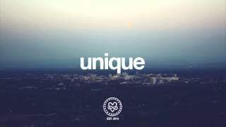 The Spill Canvas - Lullaby