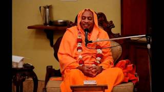 Devamrita Swami - Laguna Beach Sunday Feast