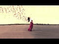 Kill Paris - Falling In Love Again (feat. Marty Rod & Alma)