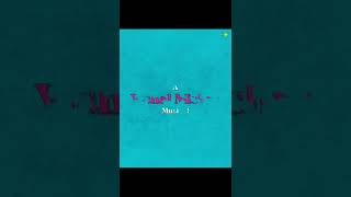 Biggest collab with talented singers #arijit #jubin #shreya .....