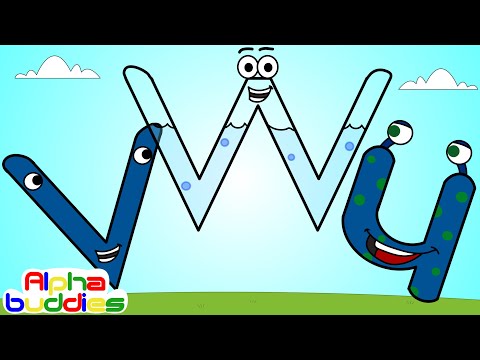 Uvw