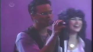 Nunca Te Olvidaré Lyrics English Translation