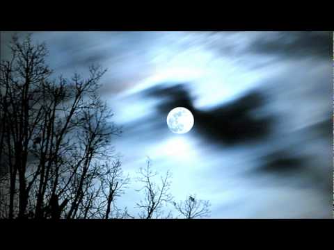 Kristoffer Elmqvist ft Christoffer Delfs and Lucy Whigham - We Were (John Dopping Infliction)