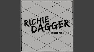 Richie Dagger - Doomstruck video