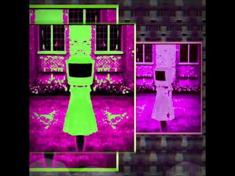 Dubtune - Only Time (Hardtek)