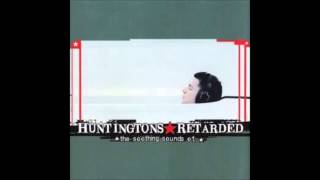 Retarded   Day by Day