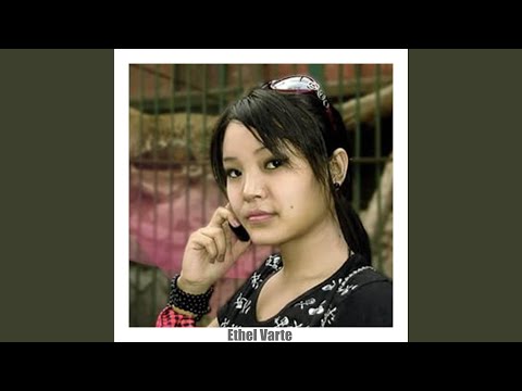 Ethel Varte -Ka phallo che