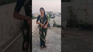 Download lagu https://www.google.com/url?opi=89978449&q=https://www.youtube-transcript.io/&sa=U&sqi=2&ved=2ahUKE mp3