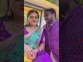Jabardasth Immanuel Rohini Latest Instagram Reel Jabardasth Shorts Extrajabardasth Reels